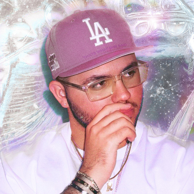That's What She Said cover art