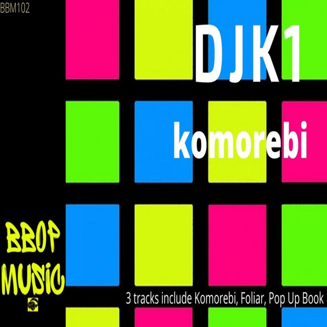 DJK1