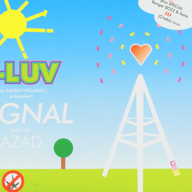 Signal