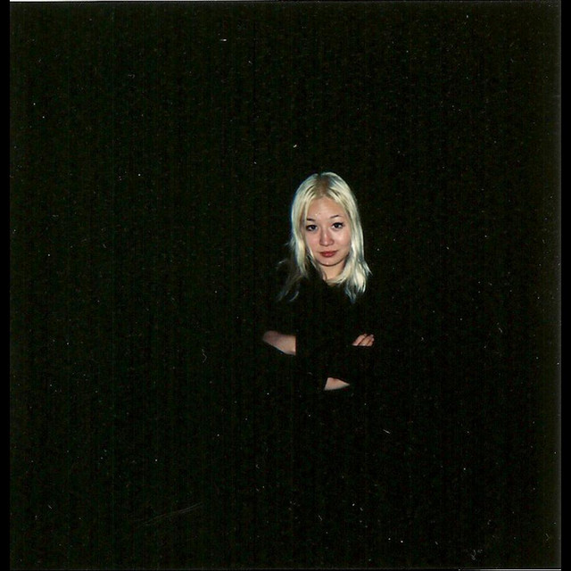 Jianni's from Australia (She'll Get By Fine) cover art