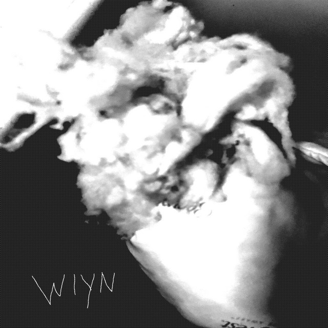 Pillow EP (Nokay Release Party Liveset) cover art