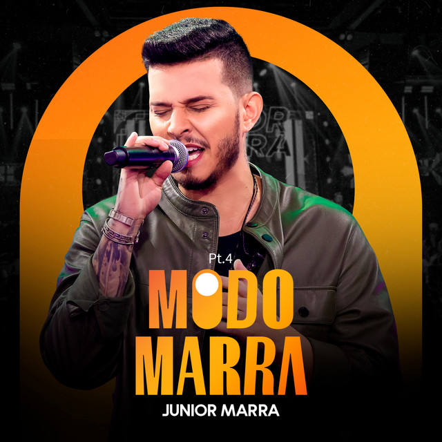 Azulejo - Ao Vivo