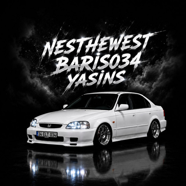 Hondacılar NerdesiniZ