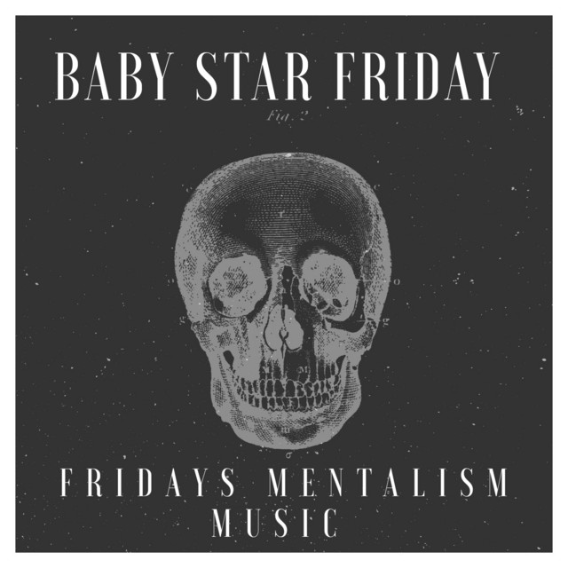 Every Day It S Friday Song And Lyrics By Baby Star Friday Spotify
