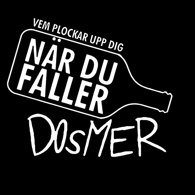 Faller cover art
