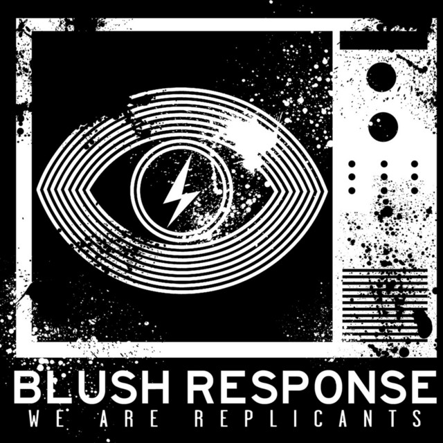 Everything Ends Here Song By Blush Response Spotify