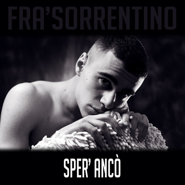 Sper' ancò