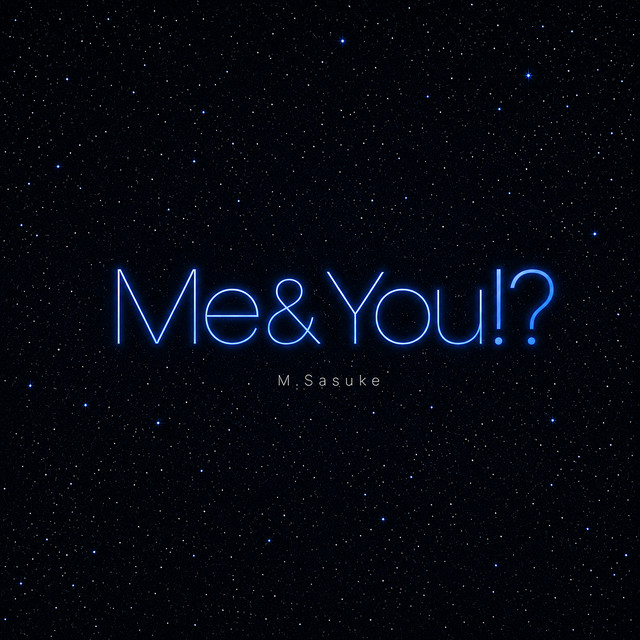with you?
