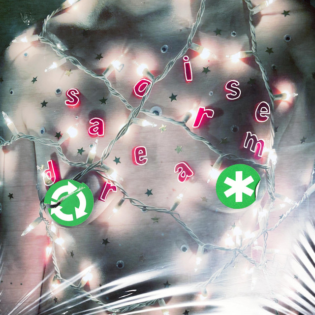 doitrightback cover art