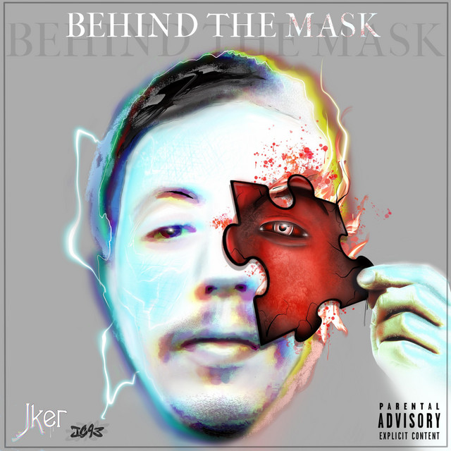 JKER | Spotify