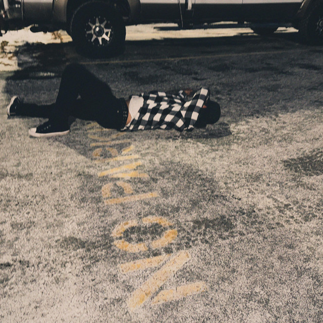 SOBER