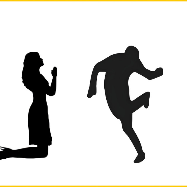 NOILJUMP