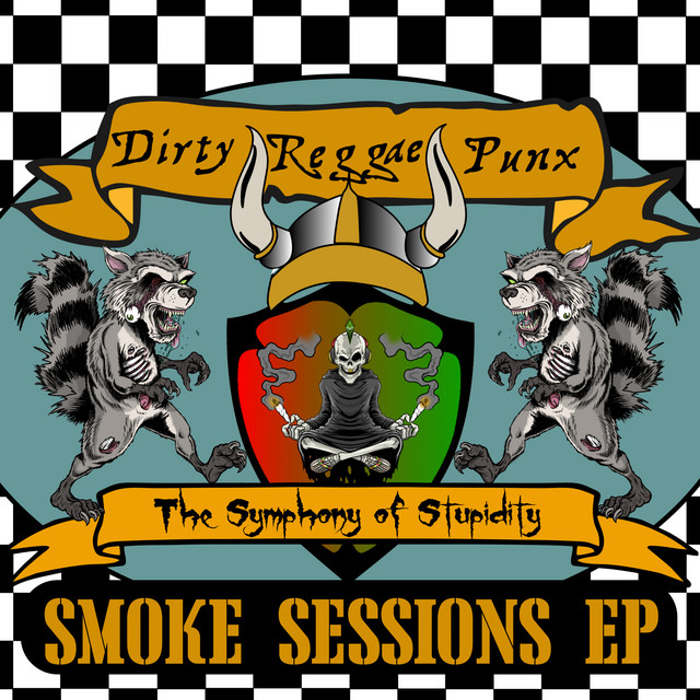 Jahmonkey Mon - song and lyrics by Dirty Reggae Punx | Spotify