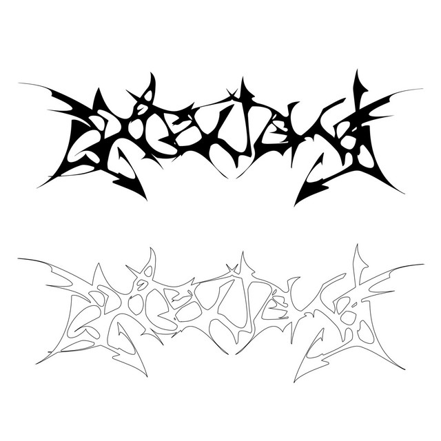 rip cover art