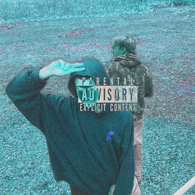 new wave music