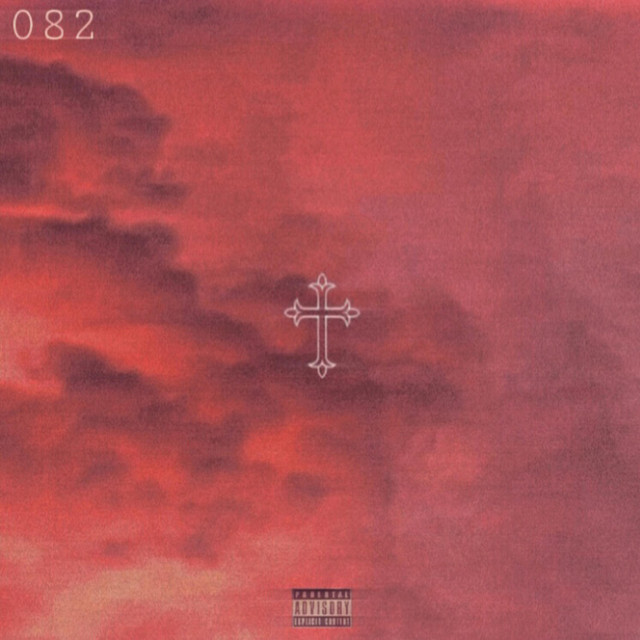 YB cover art