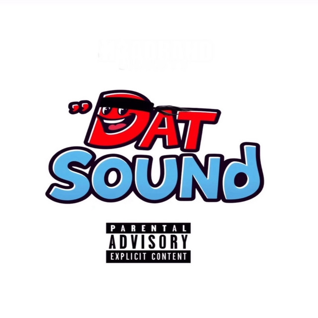 Dat Sound