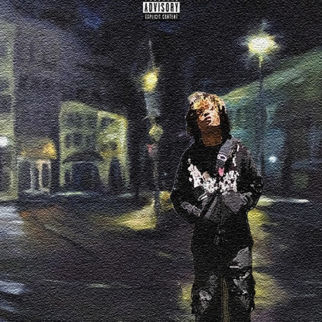 No Holds Barred cover art