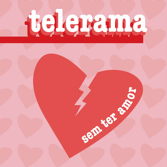 Telerama Photo