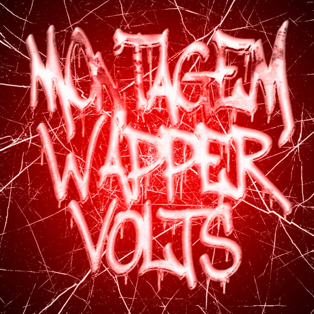 MONTAGEM WAPPER VOLTS