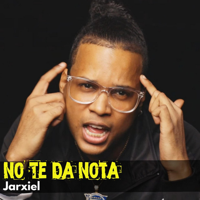 No Te Da Nota