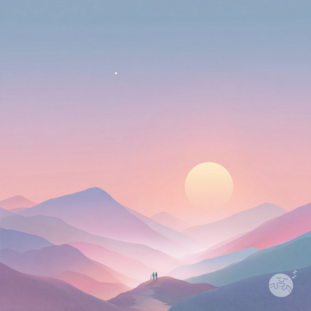 The Depths Between Breaths cover art