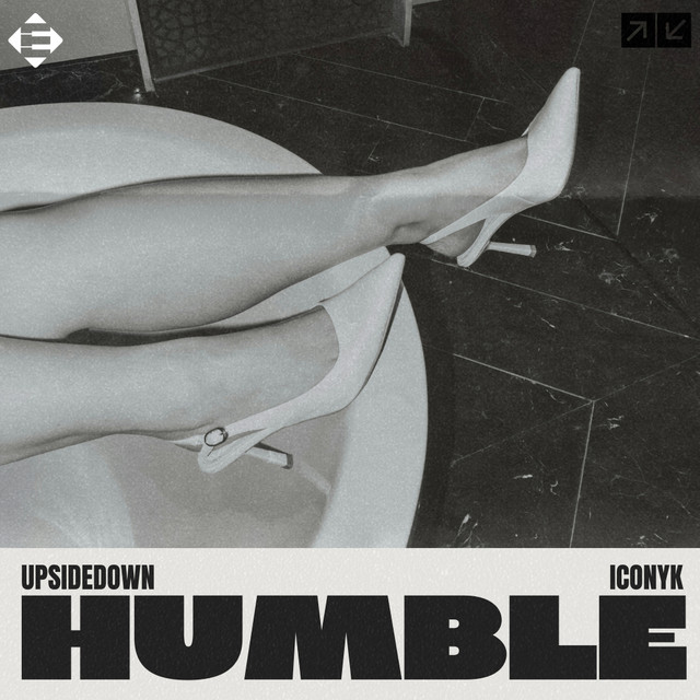 Humble