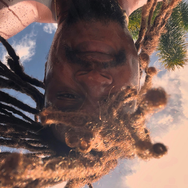 Wet. cover art