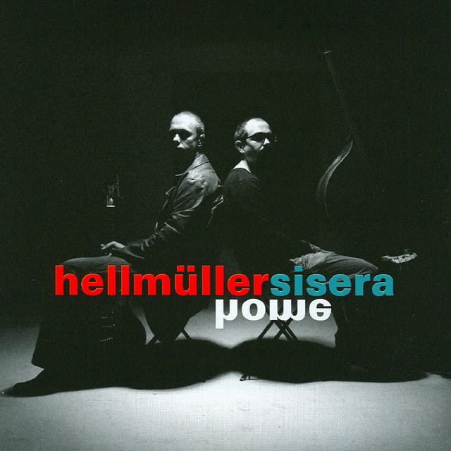 HellmüllerSisera