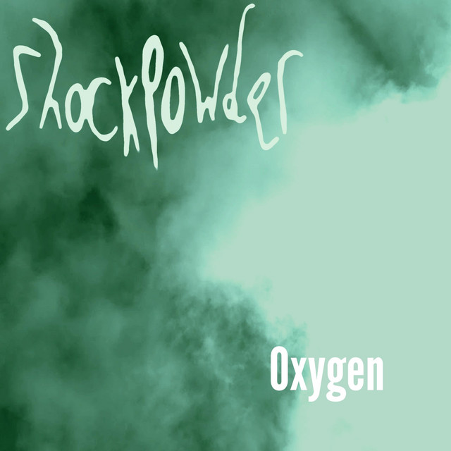Oxygen (single)