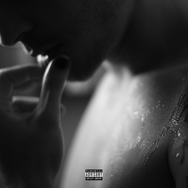 Wounds cover