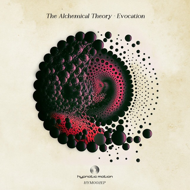 Function - Original Mix cover art