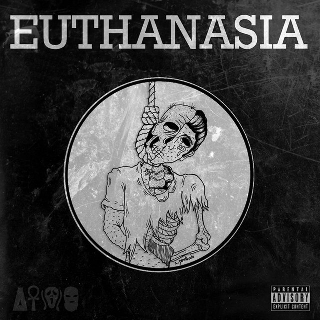 Euthanasia