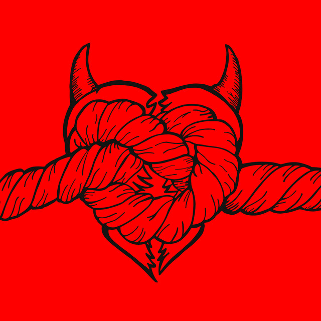 SOLMU cover art
