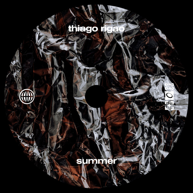 Summer - Single by Thiago Rigao | Spotify