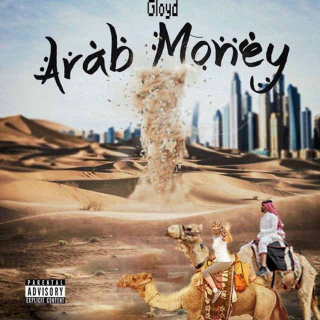 Arab-money cover art