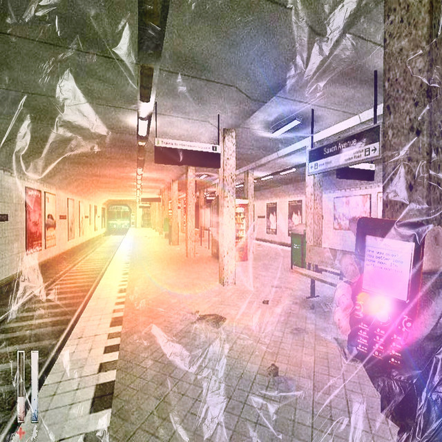 SPLINTER CELL
