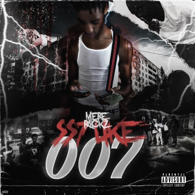 Ss7 cover art