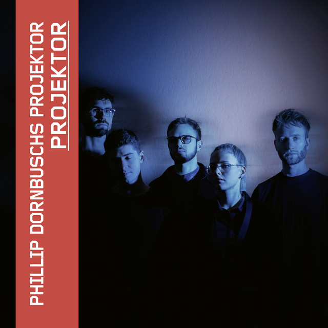 Projektor