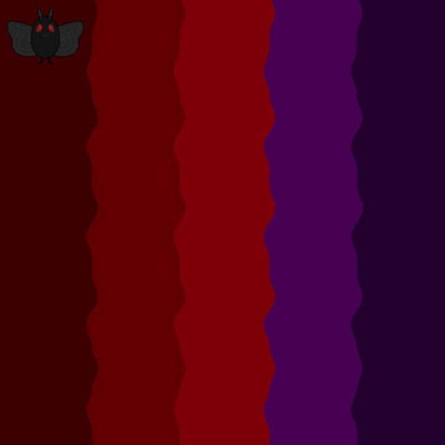 cryptid cover art