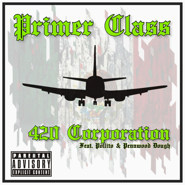 Primer Class