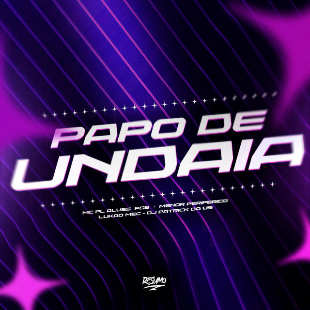 Undaia