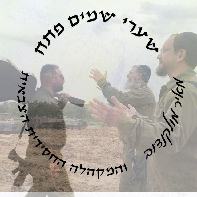 מאיר מולקנדוב