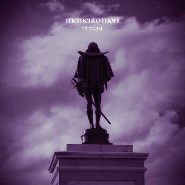 memento mori