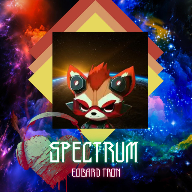 Bombay - Bombed Out Mix