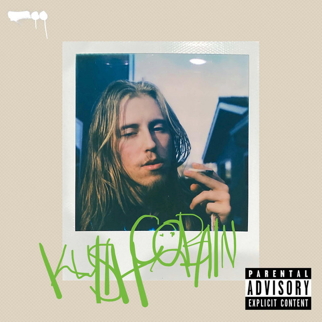Sko | Spotify