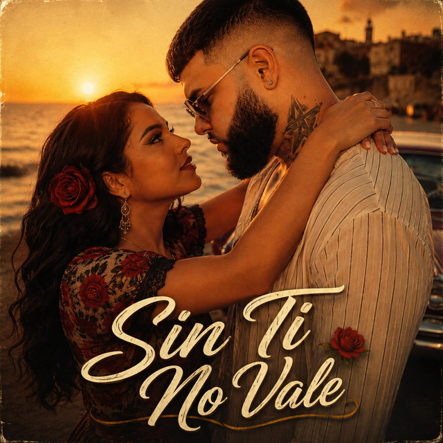 God Music Latina