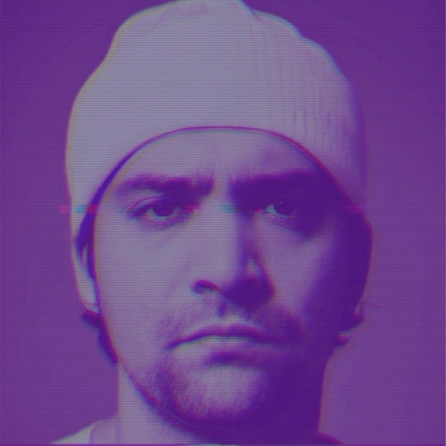 Grimsi cover art