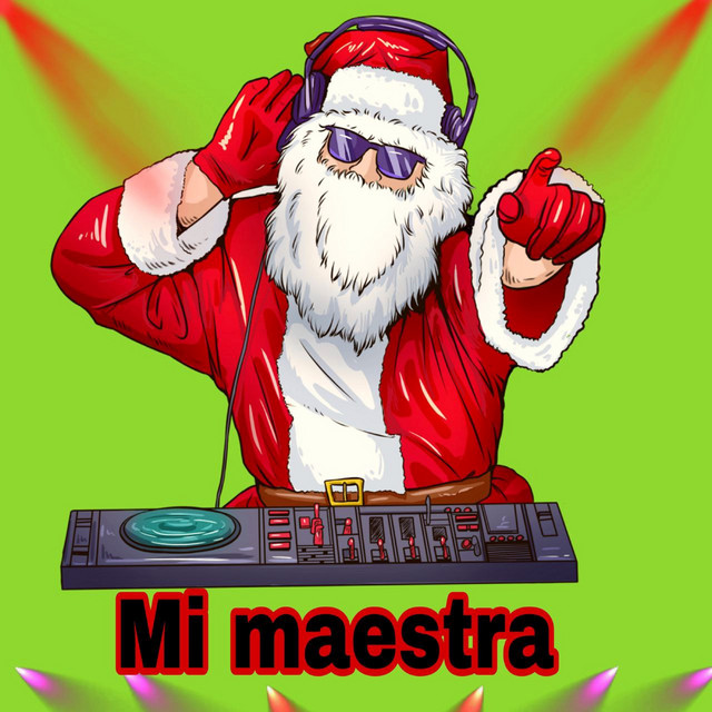 la sustancia
