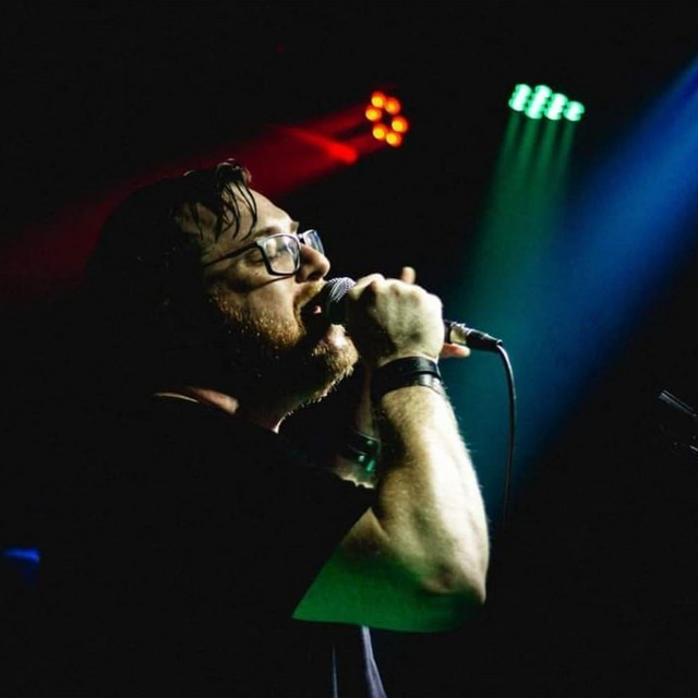 Igor Mazzo | Spotify